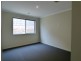 3 Loddon Court, Warragul VIC 3820