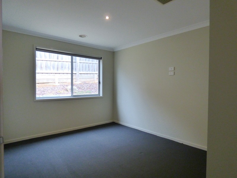 3 Loddon Court, Warragul VIC 3820