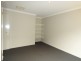 3 Loddon Court, Warragul VIC 3820