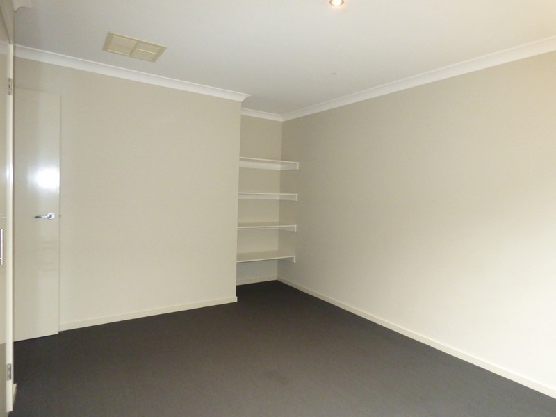 3 Loddon Court, Warragul VIC 3820