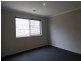 3 Loddon Court, Warragul VIC 3820
