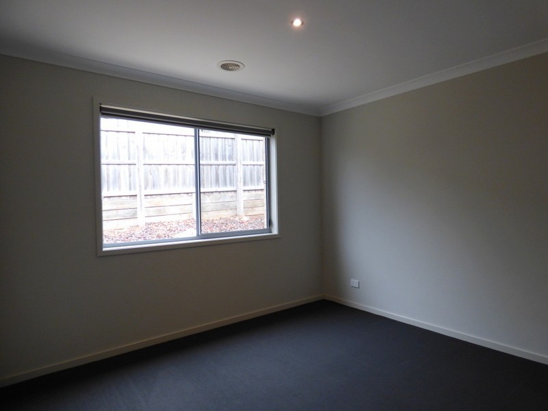 3 Loddon Court, Warragul VIC 3820