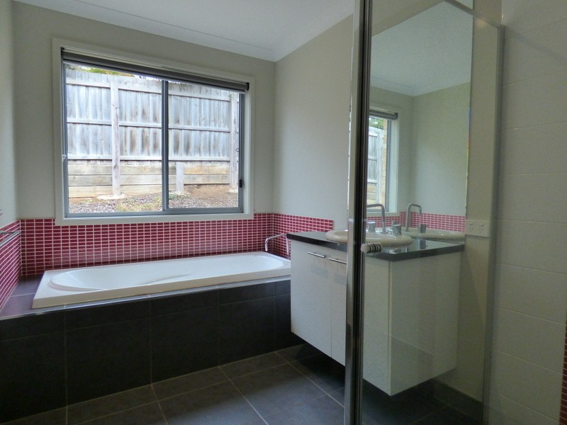 3 Loddon Court, Warragul VIC 3820