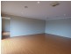 3 Loddon Court, Warragul VIC 3820