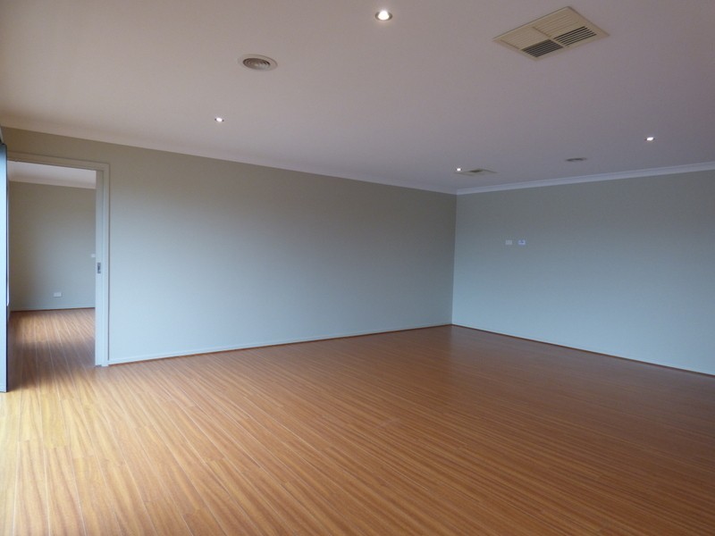 3 Loddon Court, Warragul VIC 3820
