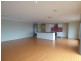 3 Loddon Court, Warragul VIC 3820