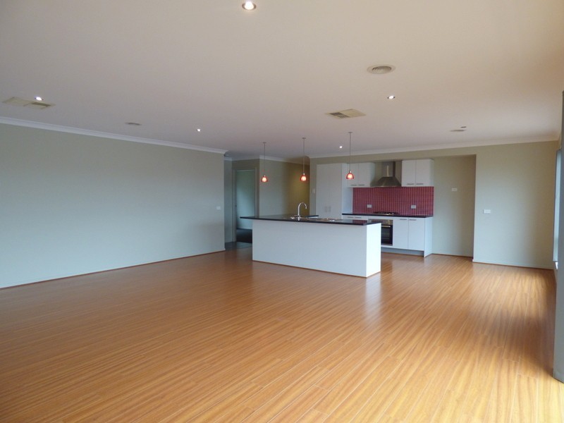 3 Loddon Court, Warragul VIC 3820
