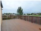 3 Loddon Court, Warragul VIC 3820