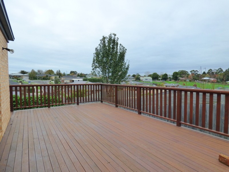 3 Loddon Court, Warragul VIC 3820