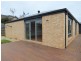 3 Loddon Court, Warragul VIC 3820