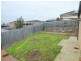 3 Loddon Court, Warragul VIC 3820