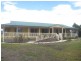 2182 Lardners Track, Tetoora Road VIC 3821