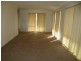 2182 Lardners Track, Tetoora Road VIC 3821