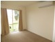 2182 Lardners Track, Tetoora Road VIC 3821