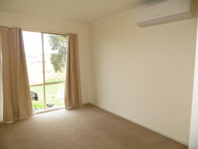 2182 Lardners Track, Tetoora Road VIC 3821
