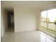 2182 Lardners Track, Tetoora Road VIC 3821