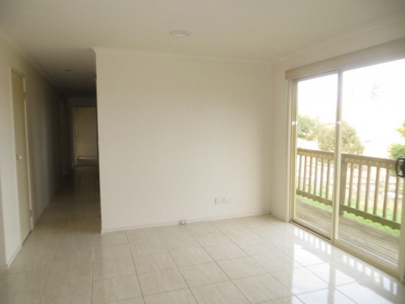 2182 Lardners Track, Tetoora Road VIC 3821