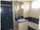 2182 Lardners Track, Tetoora Road VIC 3821