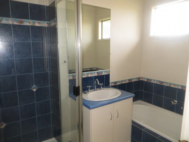 2182 Lardners Track, Tetoora Road VIC 3821