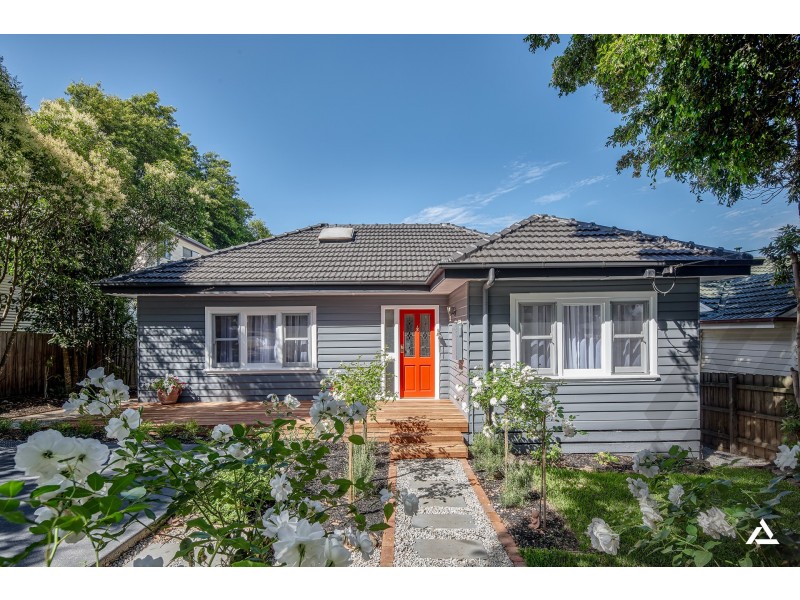 170 Princes Way, Drouin VIC 3818