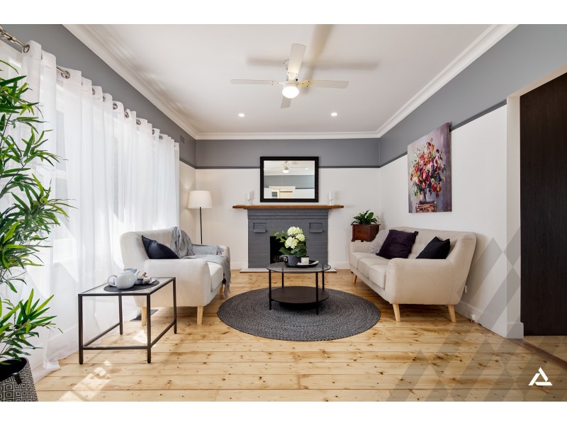 170 Princes Way, Drouin VIC 3818