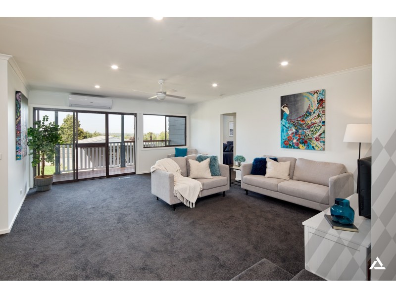 170 Princes Way, Drouin VIC 3818
