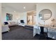 170 Princes Way, Drouin VIC 3818