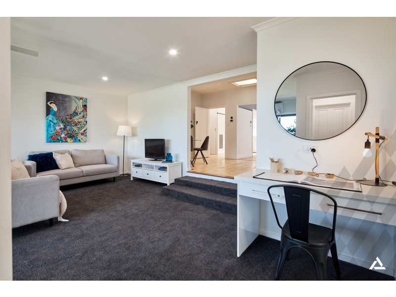 170 Princes Way, Drouin VIC 3818