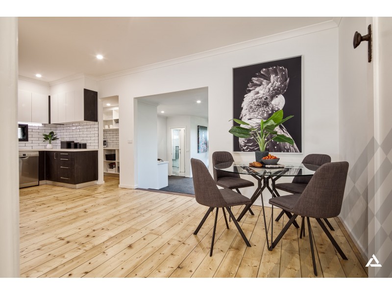 170 Princes Way, Drouin VIC 3818