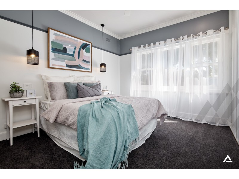 170 Princes Way, Drouin VIC 3818
