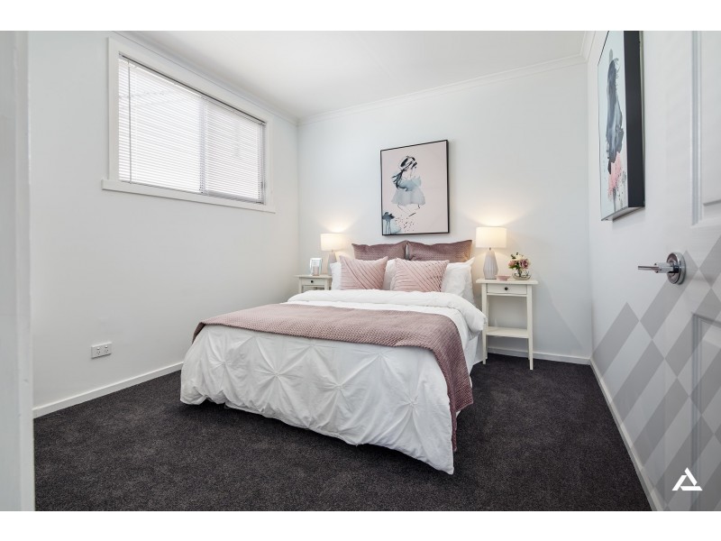 170 Princes Way, Drouin VIC 3818