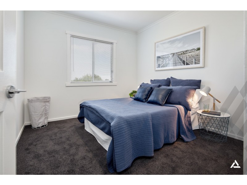 170 Princes Way, Drouin VIC 3818