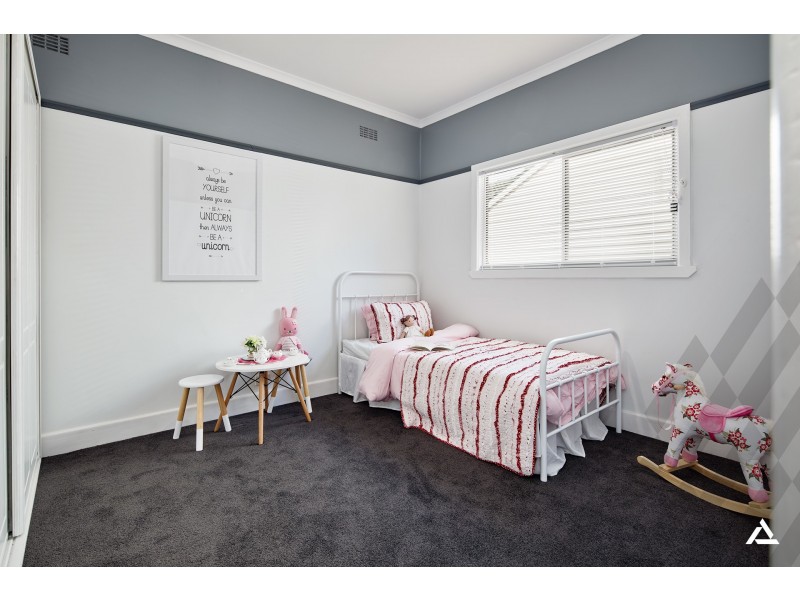 170 Princes Way, Drouin VIC 3818