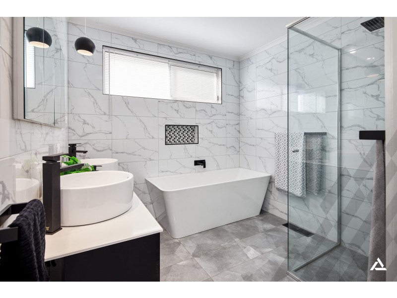 170 Princes Way, Drouin VIC 3818