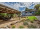 170 Princes Way, Drouin VIC 3818
