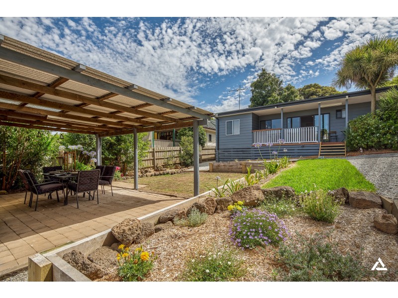 170 Princes Way, Drouin VIC 3818