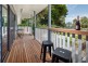170 Princes Way, Drouin VIC 3818