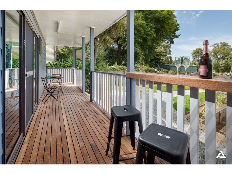 170 Princes Way, Drouin VIC 3818