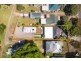 170 Princes Way, Drouin VIC 3818
