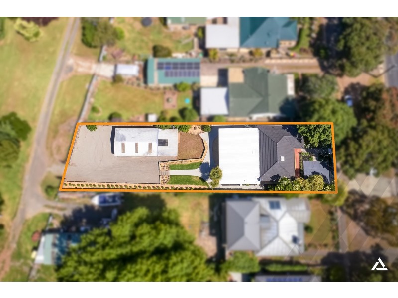 170 Princes Way, Drouin VIC 3818