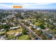 170 Princes Way, Drouin VIC 3818