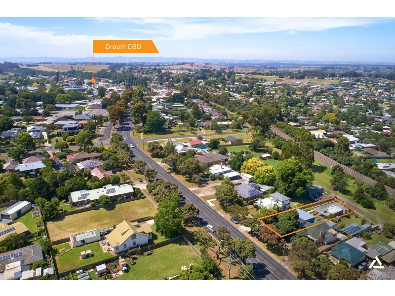 170 Princes Way, Drouin VIC 3818