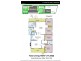 170 Princes Way, Drouin VIC 3818 Floorplan