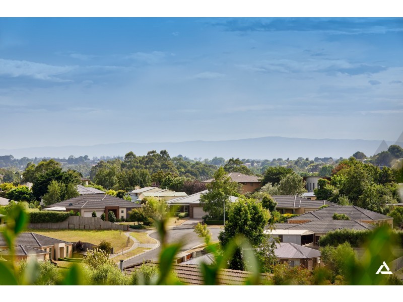 30 Munro Street, Warragul VIC 3820