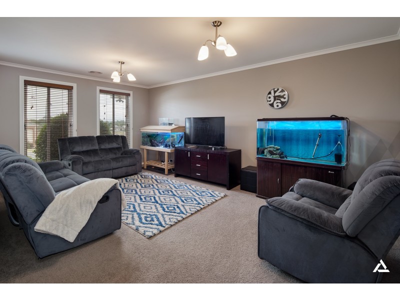30 Munro Street, Warragul VIC 3820