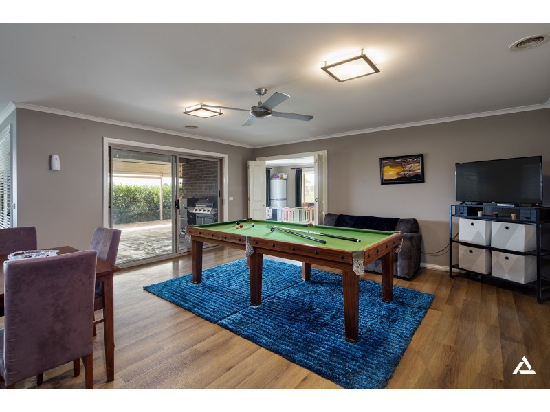 30 Munro Street, Warragul VIC 3820