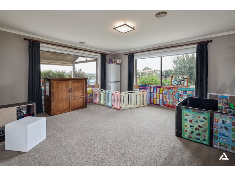 30 Munro Street, Warragul VIC 3820