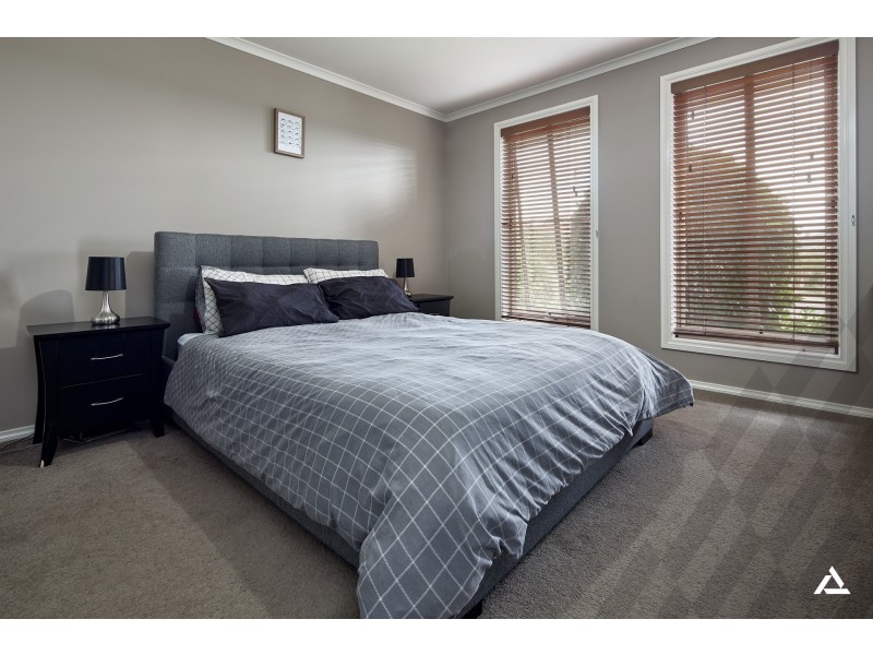 30 Munro Street, Warragul VIC 3820