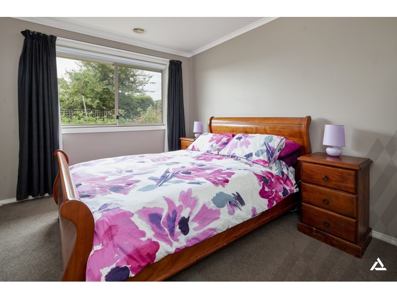 30 Munro Street, Warragul VIC 3820