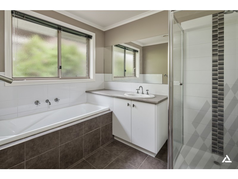30 Munro Street, Warragul VIC 3820